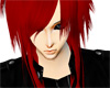 [NO] -|- Jrocker -|- emo dark