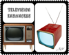 2 Television enhancers