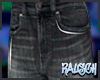 Jeans Balao