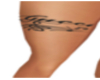  Fig82 Thigh Tattoo