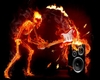 ROCK&CLUB