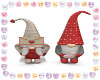 (SS)Love Gnomes