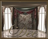 Antique Add-On Room