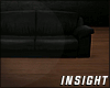 Black.Couch