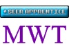 MWT* (Tag)SeerApprentice