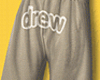 iz♥Drew Short Pants