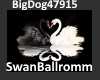 [BD]SwanBallroom