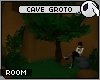 ~DC) Cave Groto