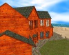 Cedar Beach House