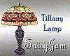 Antique  Lamp 7