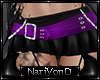 Ultra Skirt