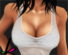 Scaler Boobs,Legs,Butt M