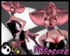 *PBC* Batitha