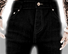 N| Black Jeans