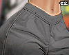 ez. Classic Shorts 2 RLL