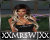 Black Angel Top