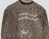 ♠ Youth Loser