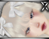 bows ★彡
