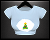 Christmas Wish T-Shirt