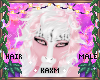 ꨄBlossom Hairꨄ