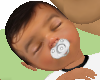 lil wrld babyboy v2 MALE