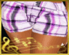.:JS:. SummerV2 bmxxl