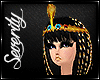 Cleopatra Halloween Costume 2014