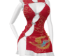 凤兮qipao
