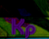 Kp Jurassic Two Piece