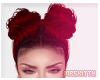 Ҟ|Katy 4 Red
