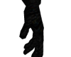 gants