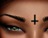 Fj | Cross ♥ Tattoo