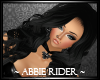 *AR* Valerija Black