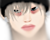 Kaido |Head|