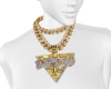 dfwo chain