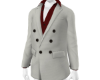 Blazer 5