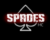 Spades Confrence II