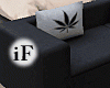 Dope Couch