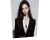 Beauty 9