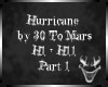 Hurricane by 30seconds