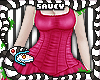 Corset Dress 13
