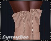 *Jodhi Blush Boots