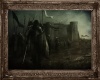 the Medieval Warrior