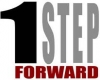 one step forward dub p2