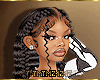 1 -Remi *Black