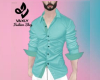 V|Juan Shirt