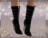 ℳ▸Yossi Boots