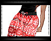 *C*WinterPants-Red