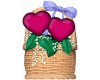basket of love