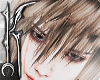 ♱ ECDYSIS